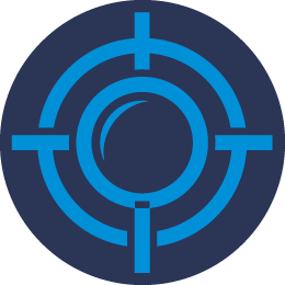 TJs Yellow Jacket Extermination