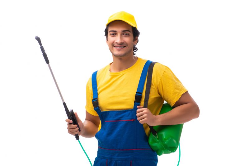 Quick Maintenance Habit