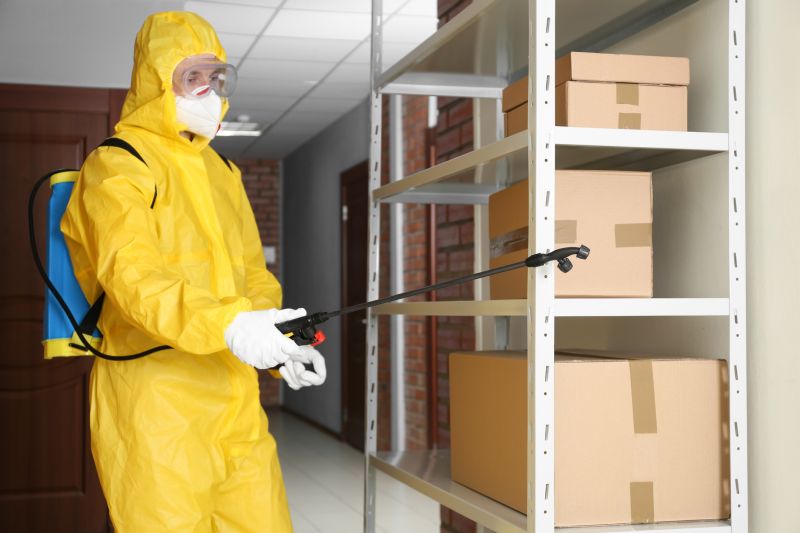 Material Picks that Last